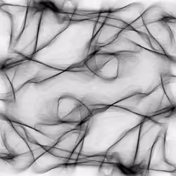 Synapses #493