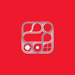 Ieva #133