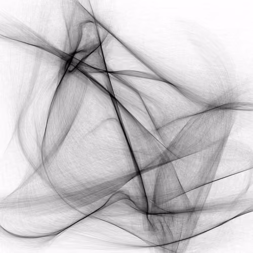 Synapses #38