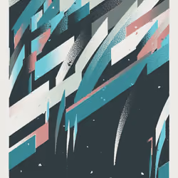 Screens #91