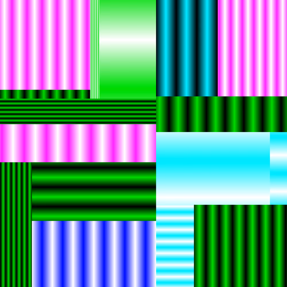 Endless Nameless #983