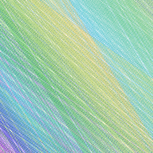 Item #369000008 Media