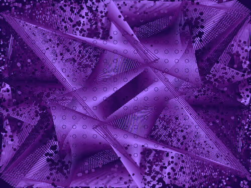 Item #309000240 Media