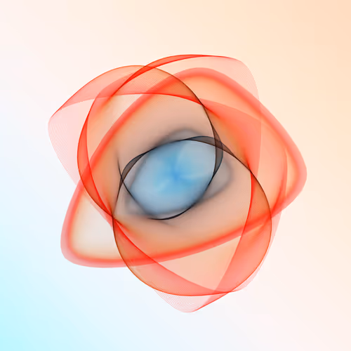 Item #116006146 Media