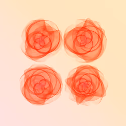 Flowers #1713
