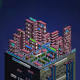 Metropixeland #348