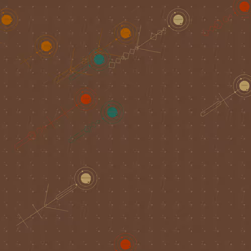 Item #219000309 Media