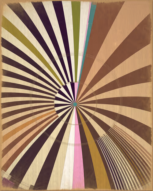 Item #367000174 Media