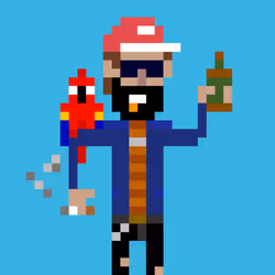 geVIENNAratives #84