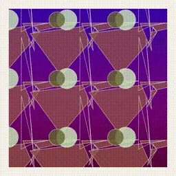 Item #177000010 Media