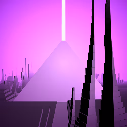 Item #15000123 Media