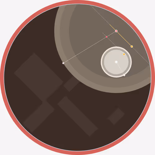 Item #140000483 Media