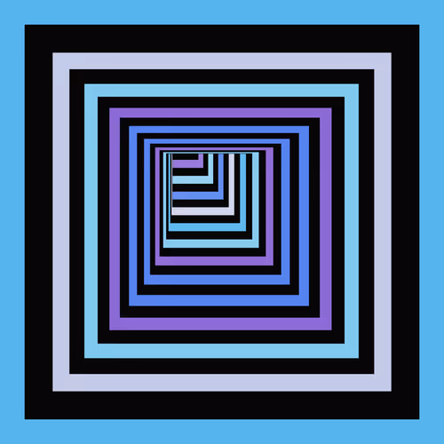 Item #293000093 Media