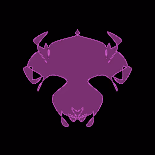 Cryptoblots #476