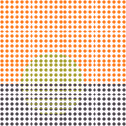 Item #51000356 Media