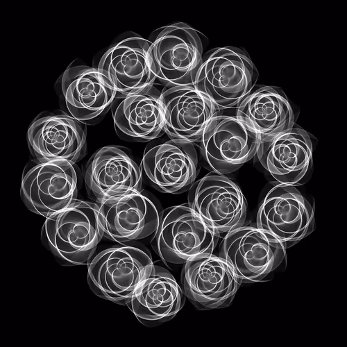 Item #116003831 Media