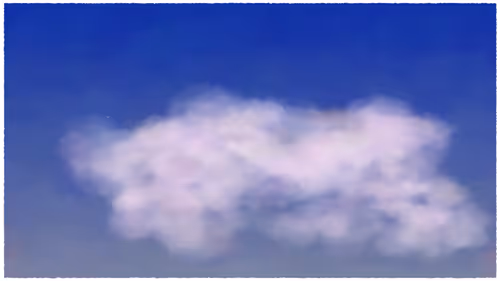 Item #171000274 Media