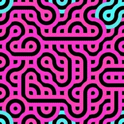 80s Pop Variety Pack For Experts Only By Daniel Ca