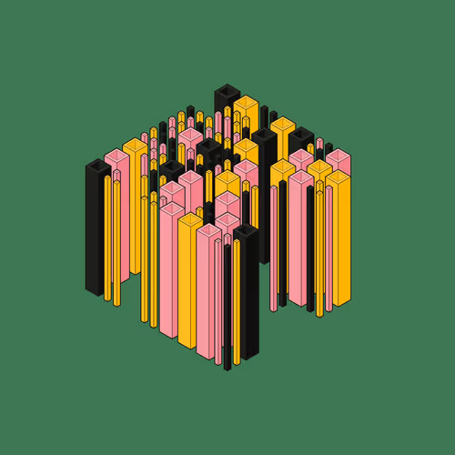 Item #64000253 Media