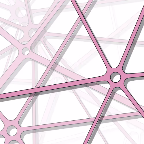 Item #122000108 Media