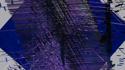 Item #169000565 Media