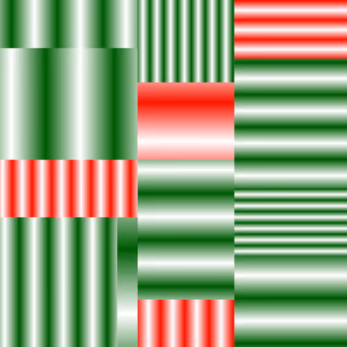 Item #120000204 Media