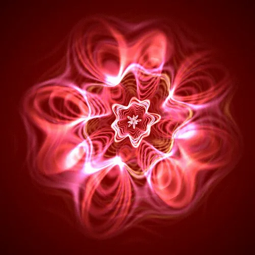 Item #26000239 Media