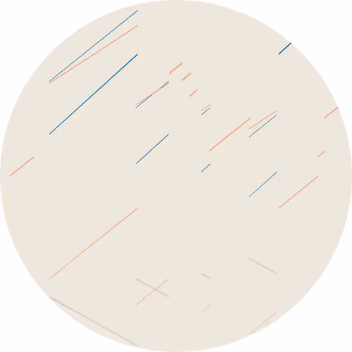 CENTURY #294
