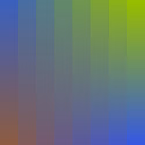 Item #16001394 Media