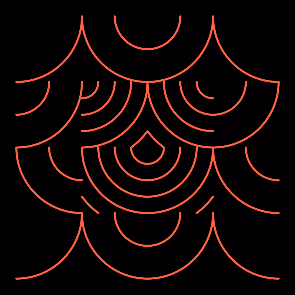 Radiance #502