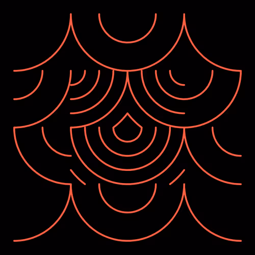 Radiance #502