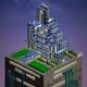 331000283