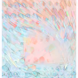 Glass #52