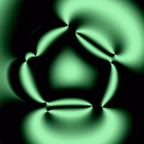 🧠✨🌀m🪞e🌌t🌐a💭m🔮i🌟n🛸d🎯s.base.eth Basenames (.base.eth domains) based on ENS PFP