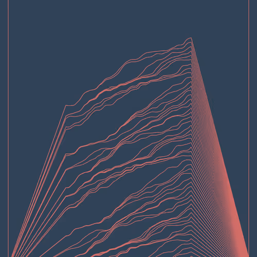 Strata #19