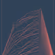 276000019