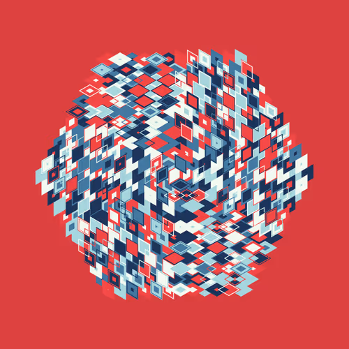 Item #153000010 Media