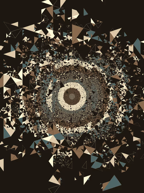 Item #307000044 Media