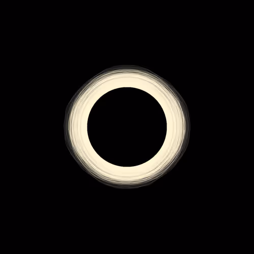 Singularity #709