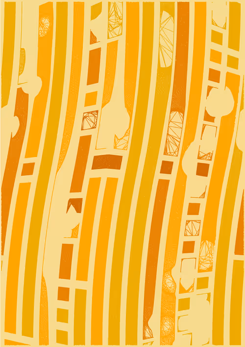 Item #204000041 Media