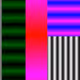120000637