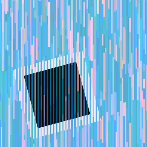 Item #251000072 Media