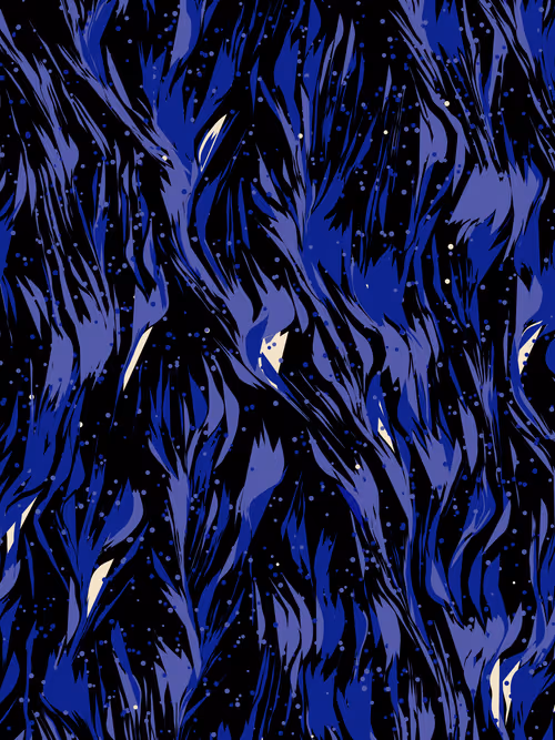 Item #270000128 Media