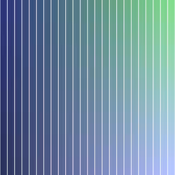 Color Study #871