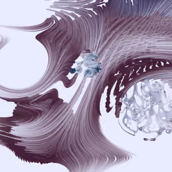 The Inner World #230
