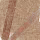 265000332
