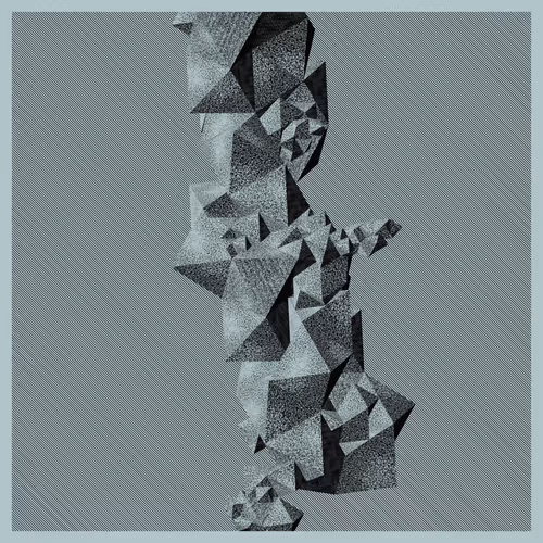 Item #368000301 Media