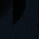 143000211