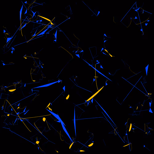 Item #244000050 Media