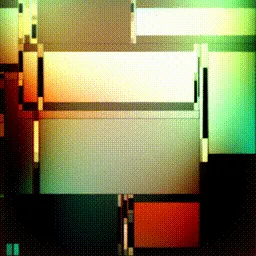 Item #286000128 Media